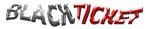 black-ticket-2025