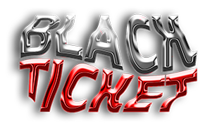 black-ticket-2025