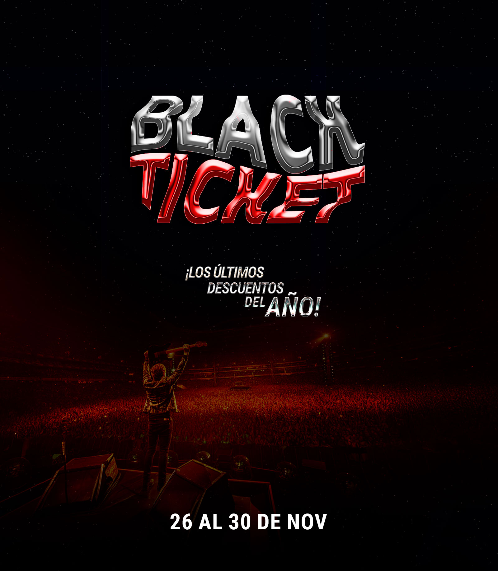 black-ticket-2025