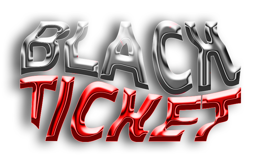 black-ticket-2025