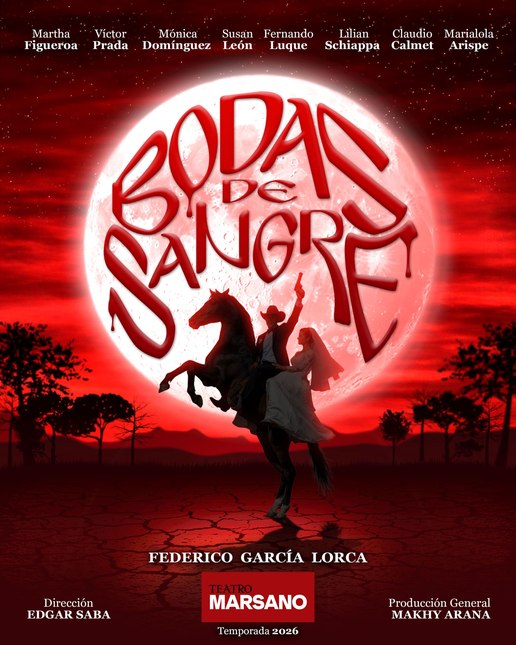 bodas-de-sangre-2026