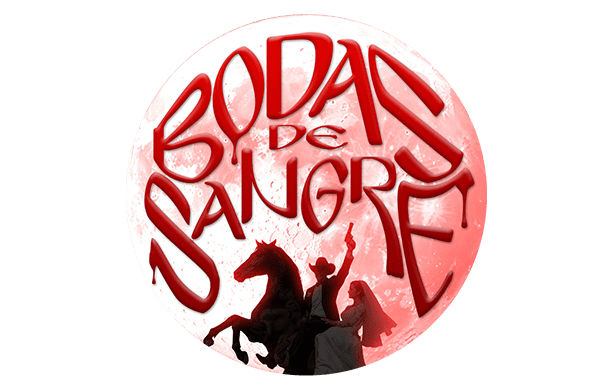 bodas-de-sangre-2026