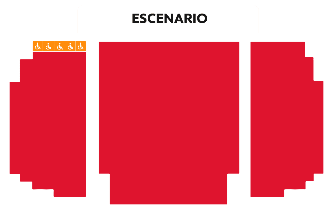 bodas-de-sangre-2026