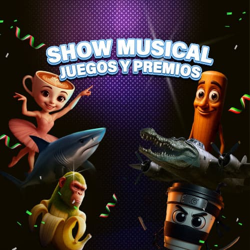 disco portada
