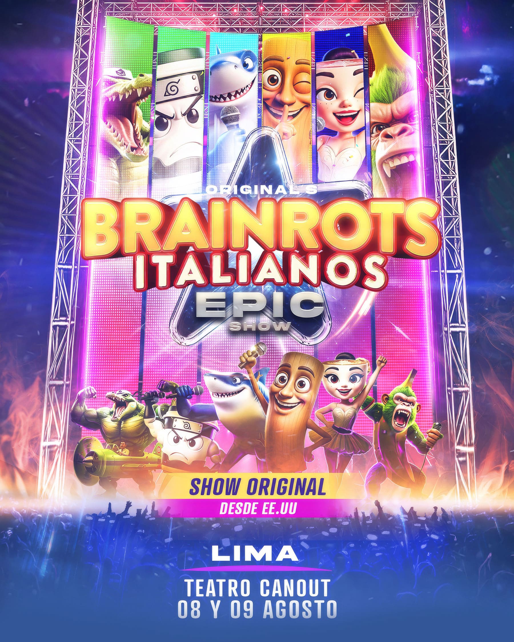 brainrots-italianos-2026