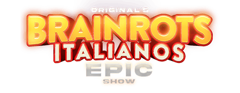 brainrots-italianos-2026