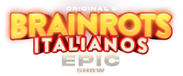 brainrots-italianos-2026
