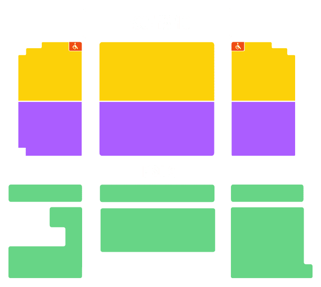 brainrots-italianos-2026