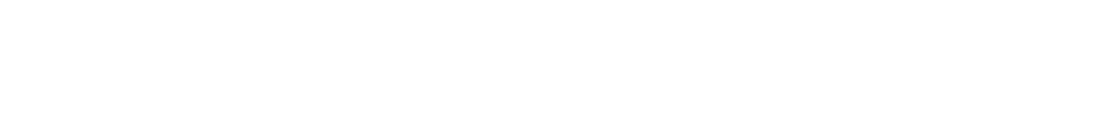 brainrots-italianos-2026