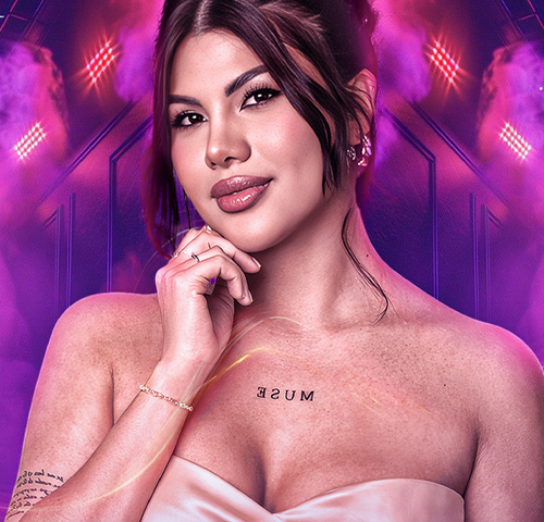 disco portada