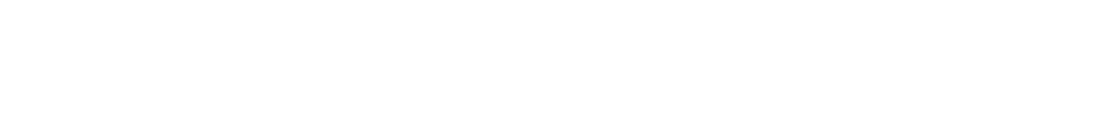 base-teleticket