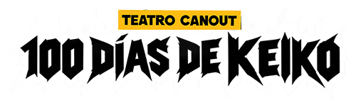 base-teleticket