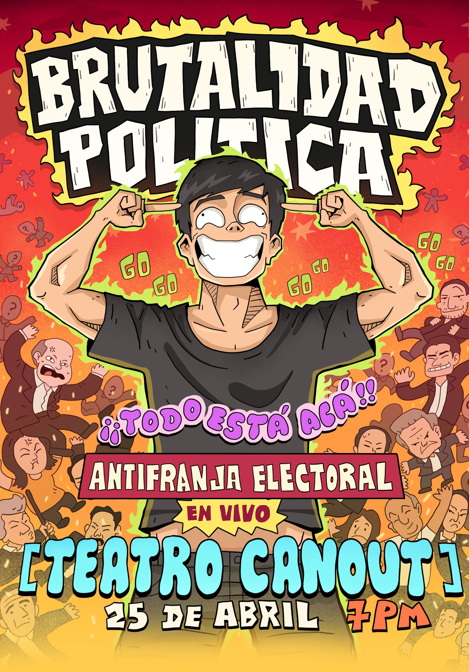 brutalidad-politica-2026