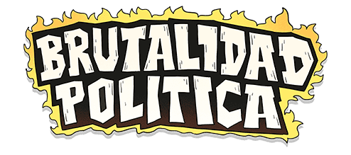 brutalidad-politica-2026
