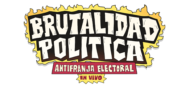 brutalidad-politica-2026