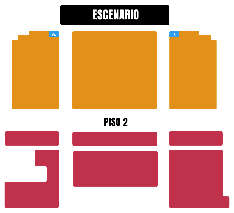 brutalidad-politica-2026
