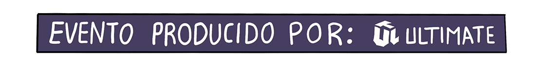 brutalidad-politica-2026