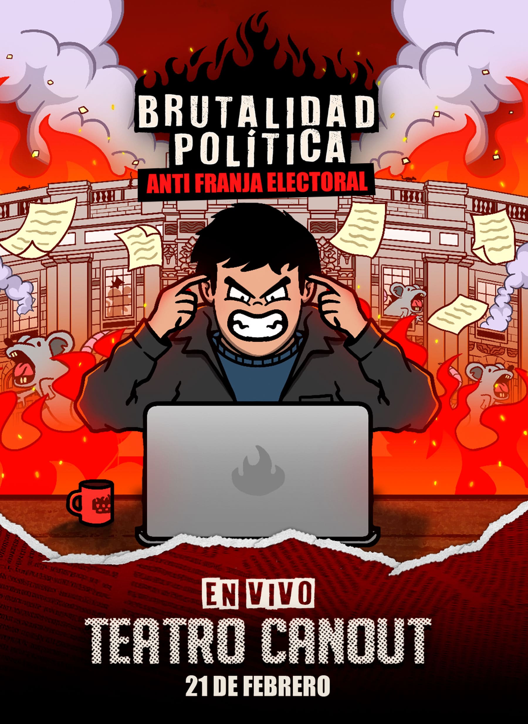 brutalidad-politica