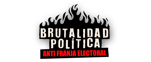brutalidad-politica