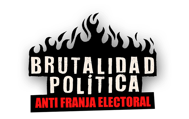 brutalidad-politica
