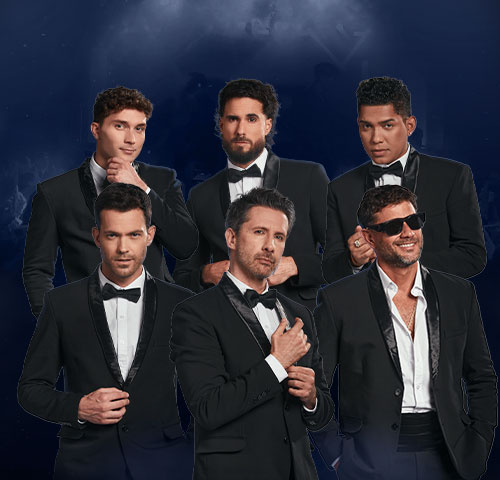 disco portada