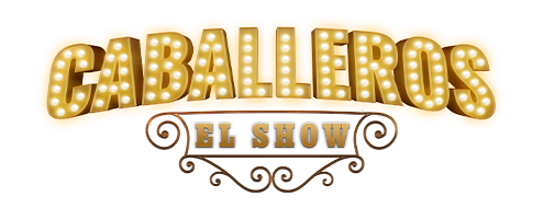 caballeroselshowarequipa