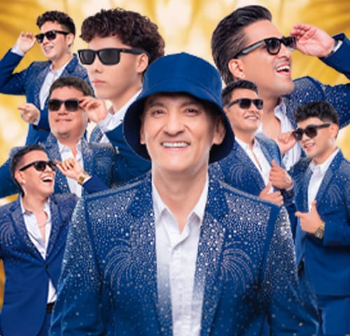 disco portada