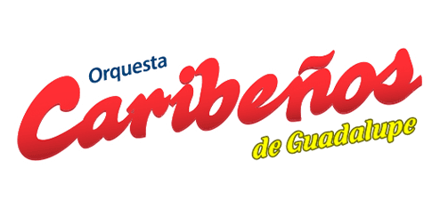 base-teleticket