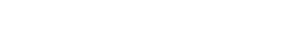 caribenos-55-aniversario
