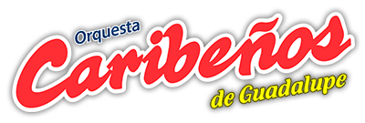 base-teleticket