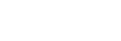 base-teleticket