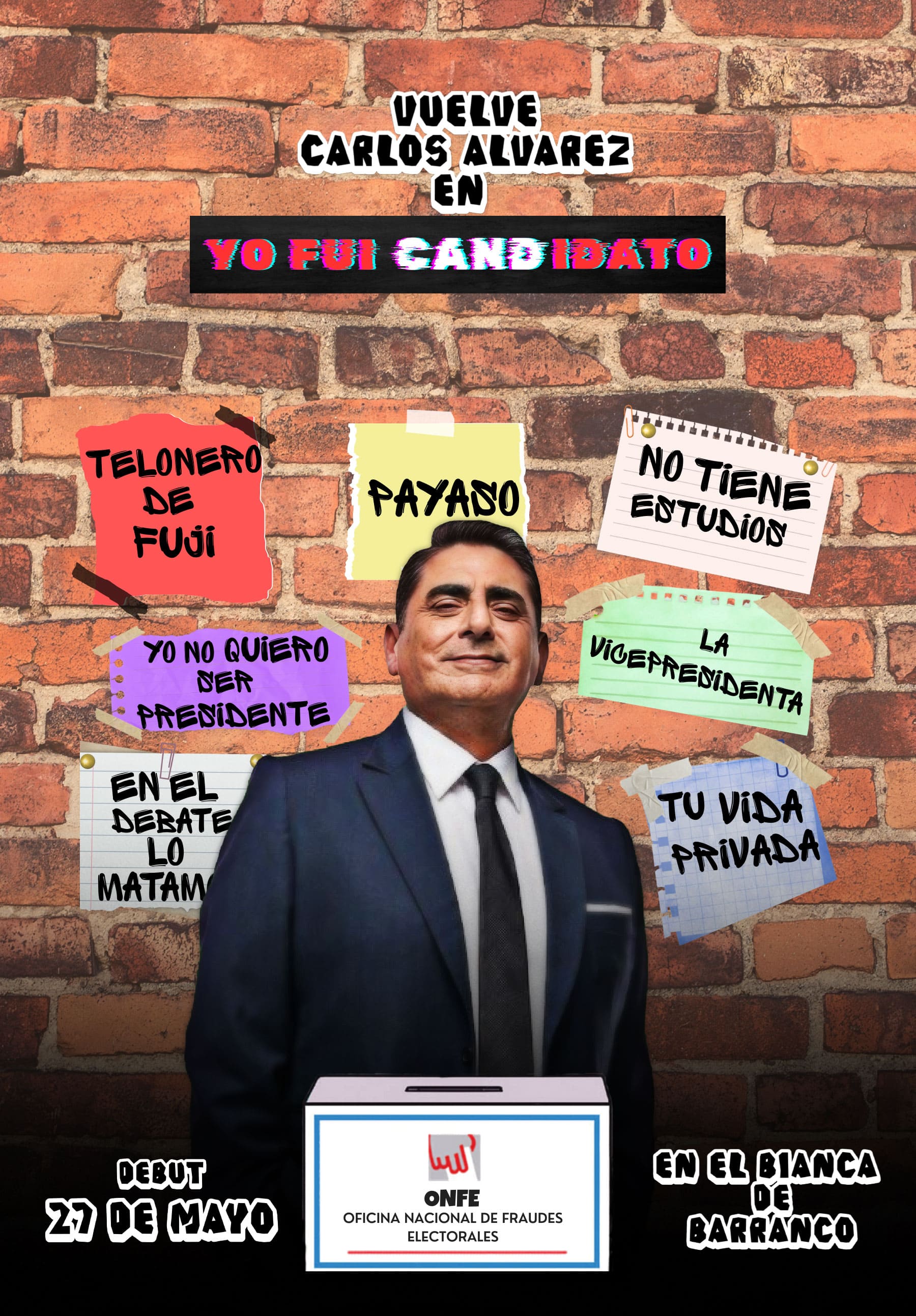 carlos-alvarez-yo-fui-candidato