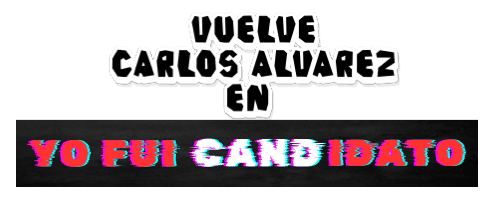 carlos-alvarez-yo-fui-candidato
