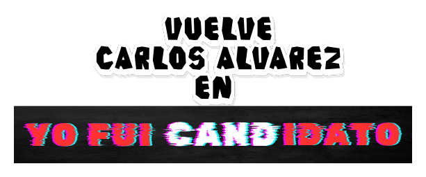 carlos-alvarez-yo-fui-candidato