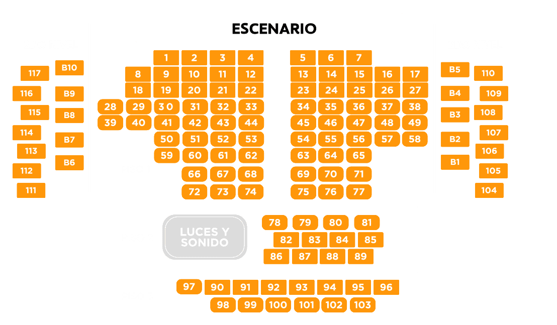 carlos-alvarez-yo-fui-candidato