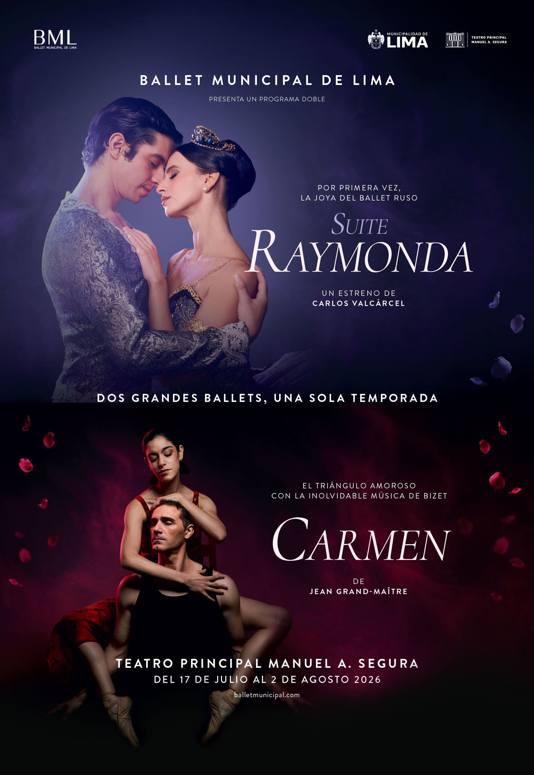 carmen-raymonda-2026