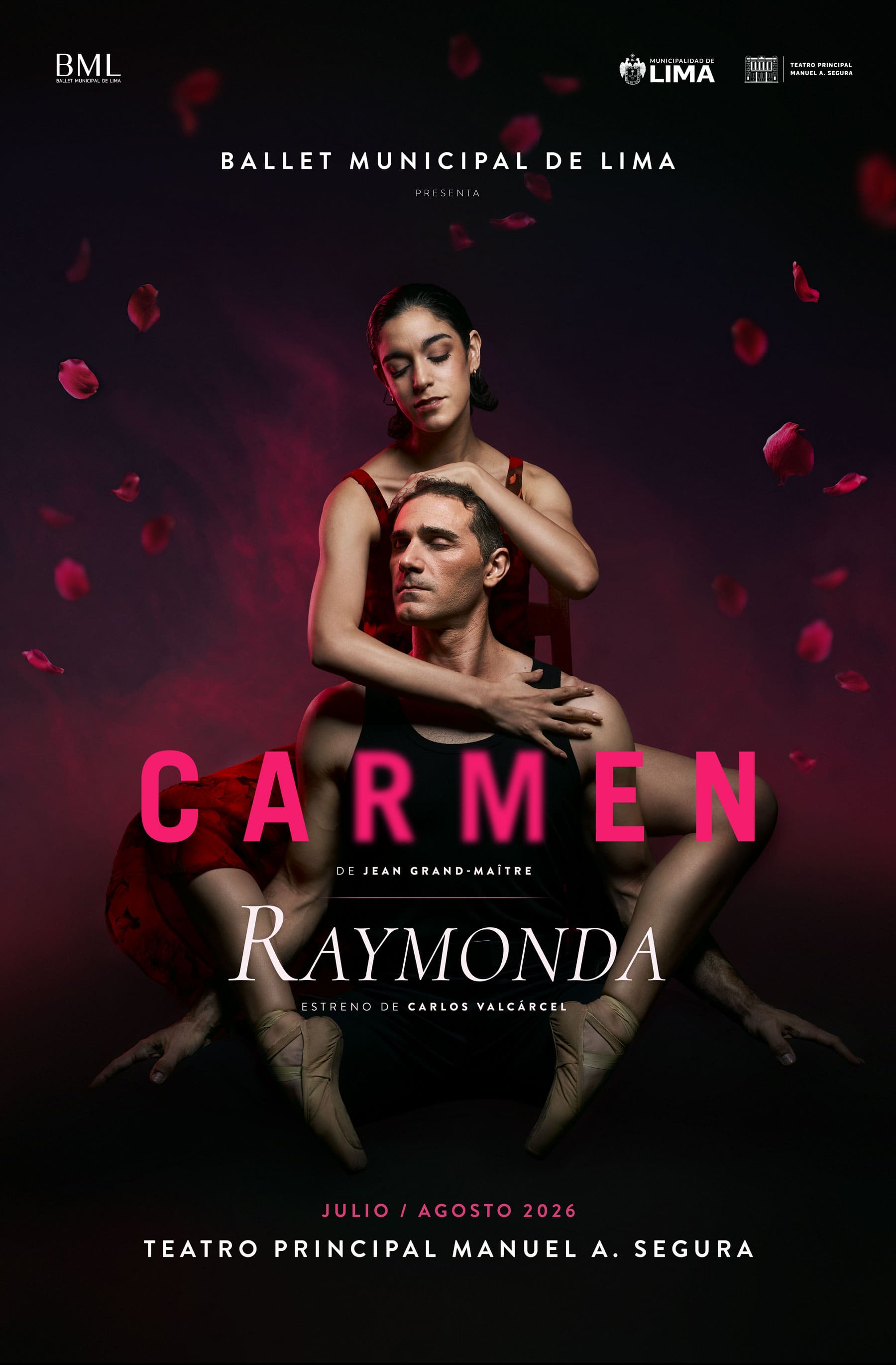 carmen-raymonda-2026