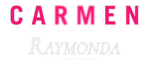 carmen-raymonda-2026