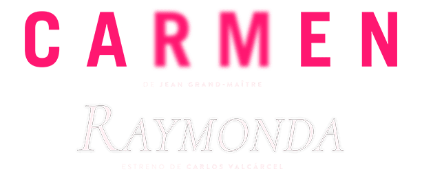 carmen-raymonda-2026