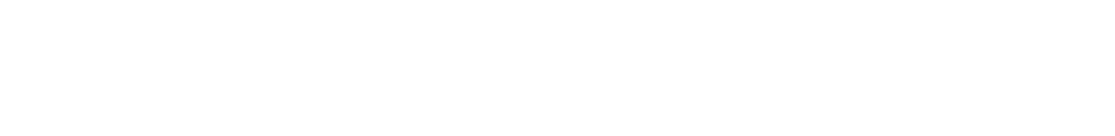 carmen-raymonda-2026