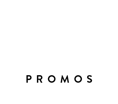 descuentos