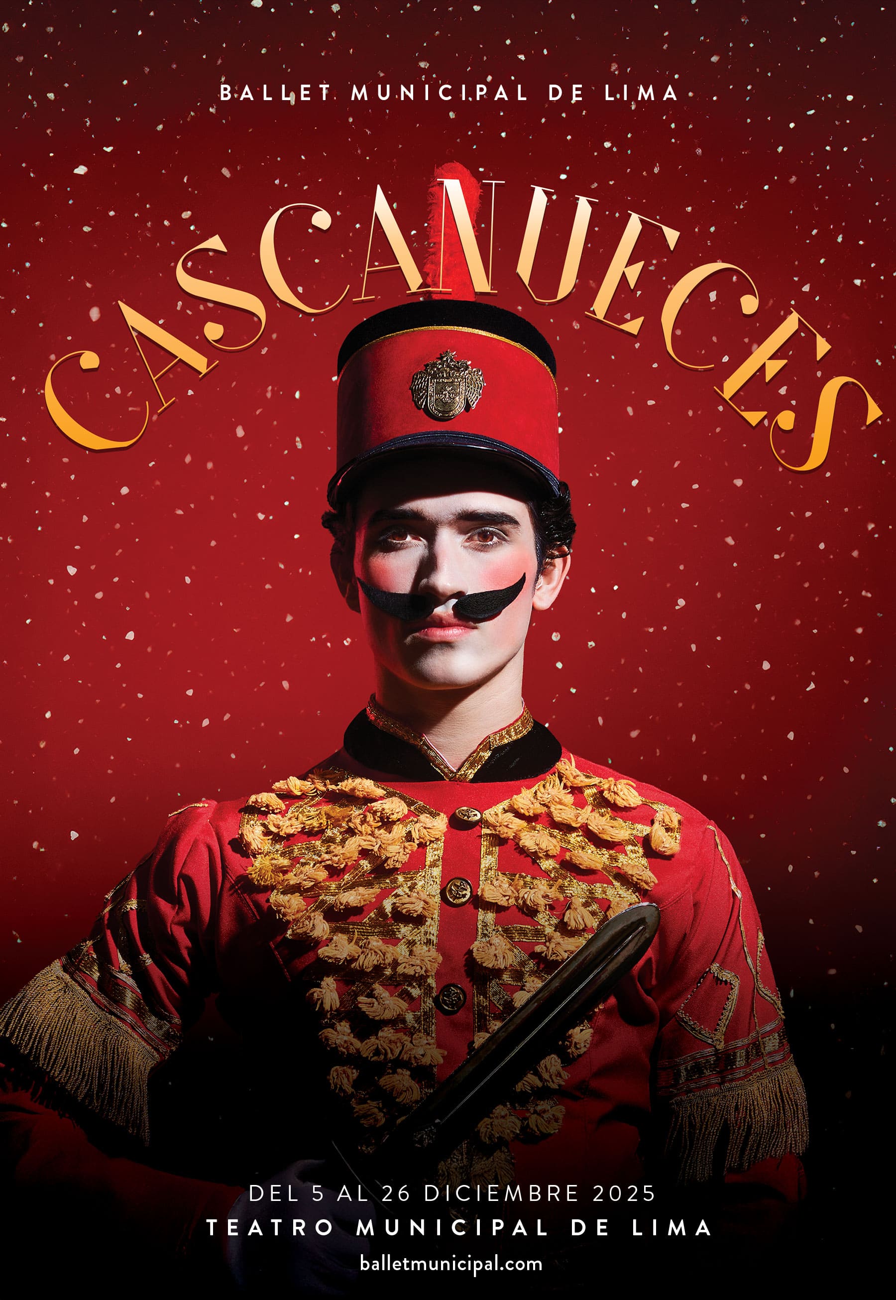cascanueces-bml-2025