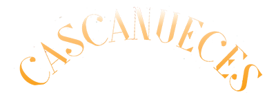 cascanueces-bml-2025