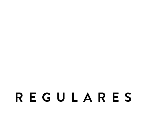regulares