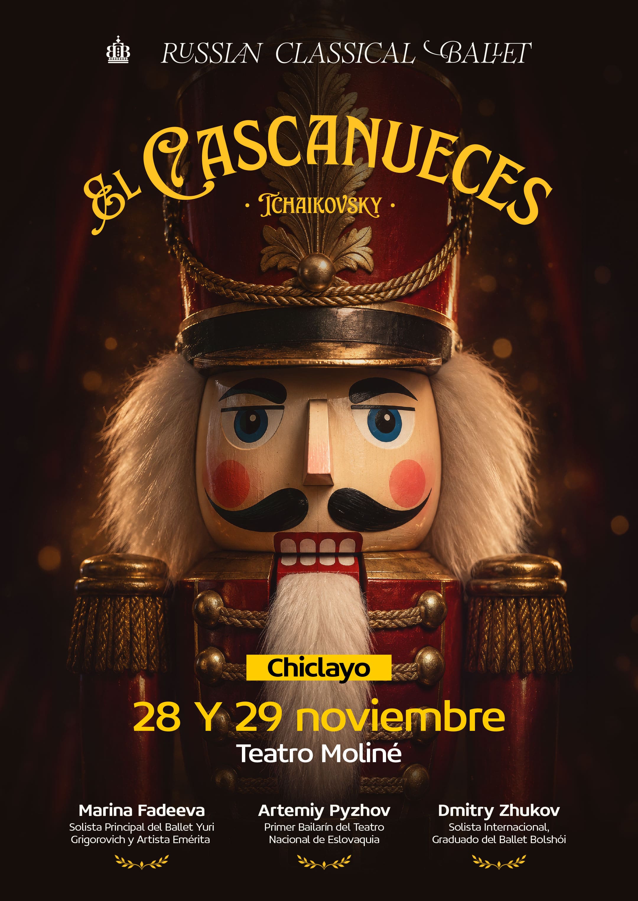 cascanueces-chiclayo-2026
