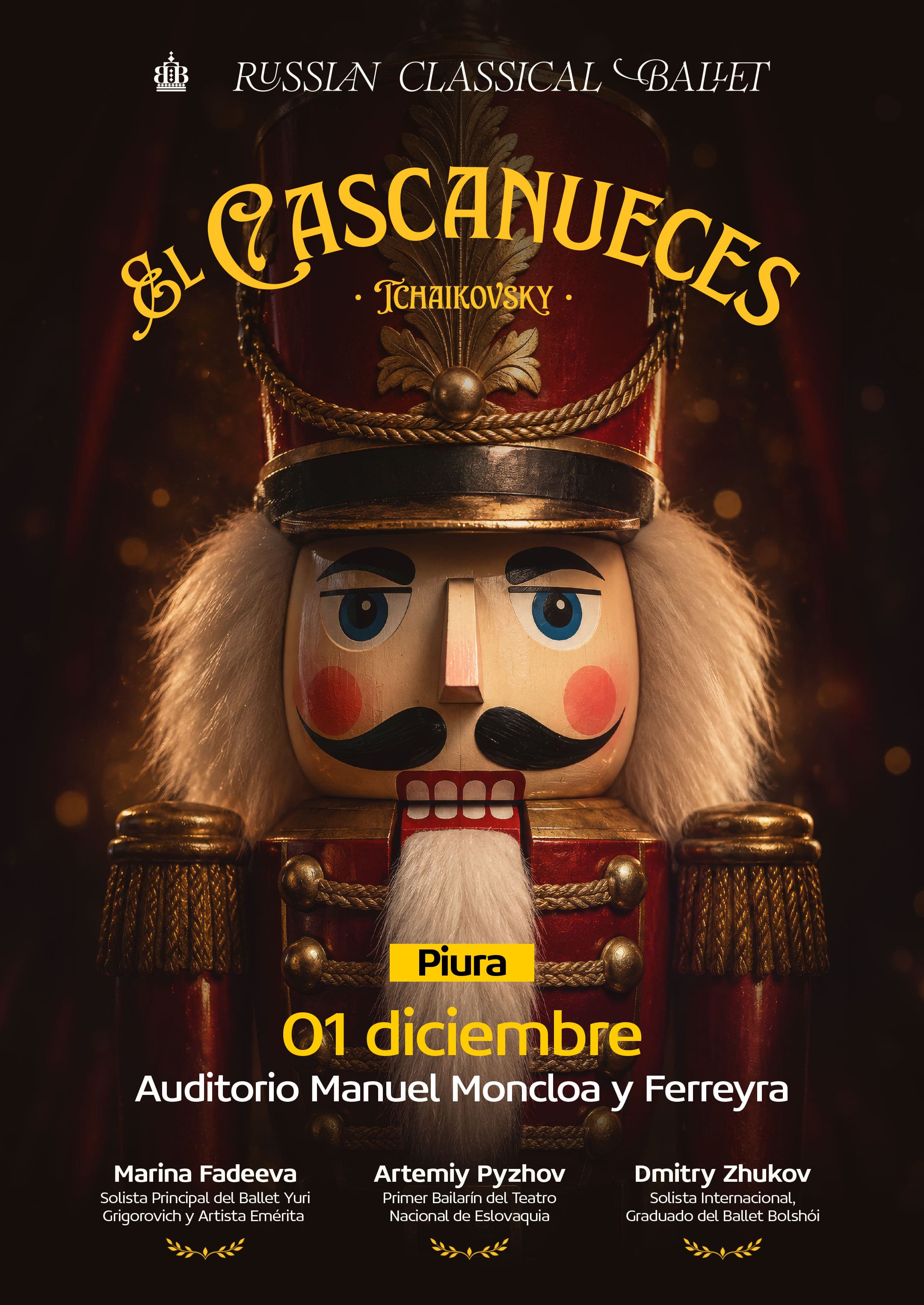 cascanueces-piura-2026