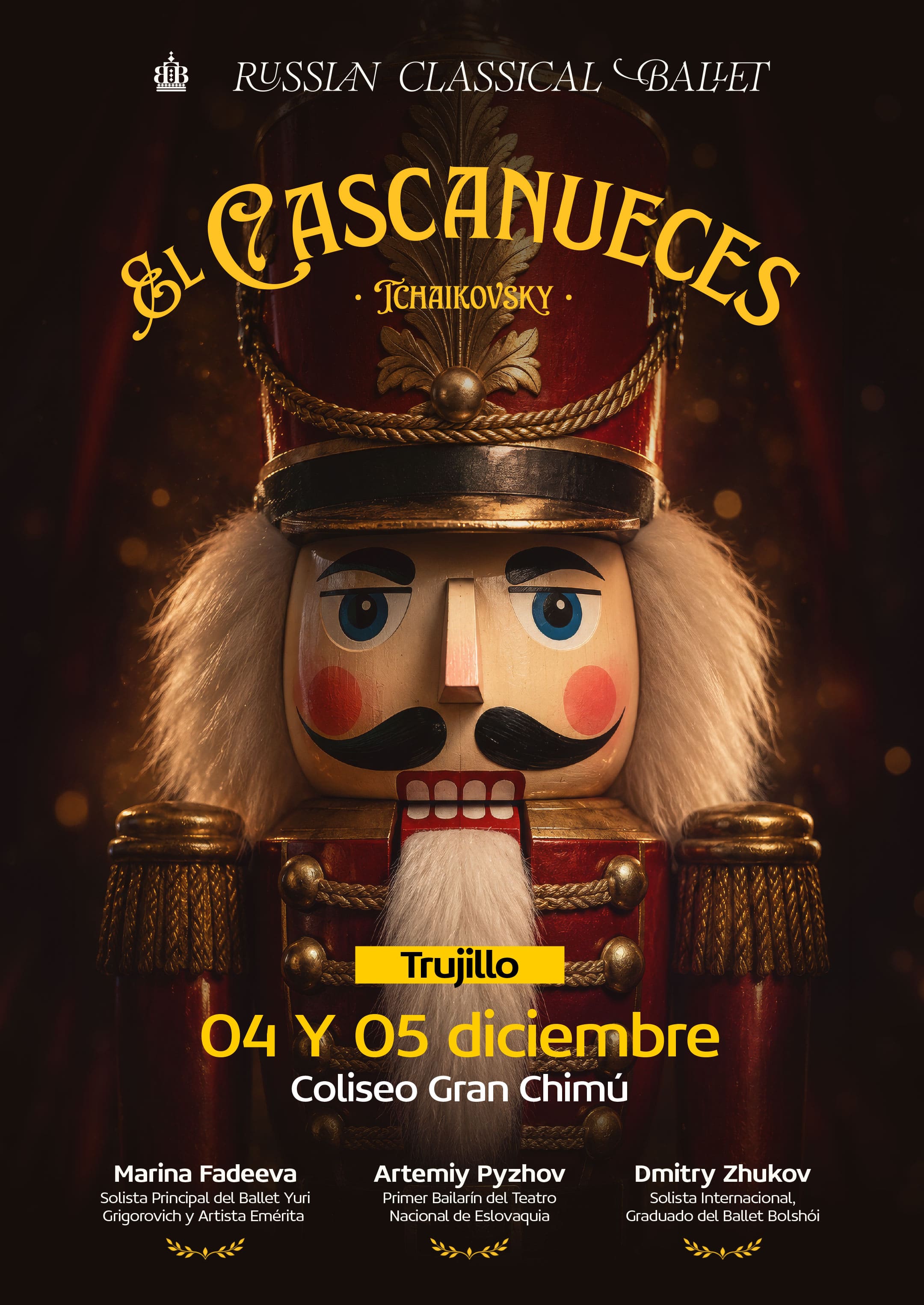 cascanueces-trujillo-2026