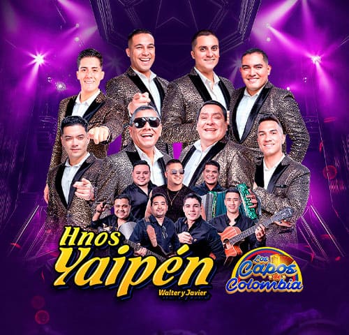 disco portada