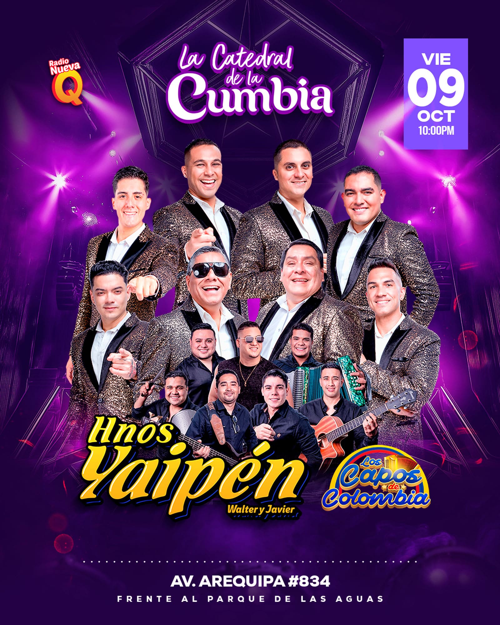 catedral-de-la-cumbia-2026