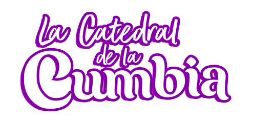 catedral-de-la-cumbia-2026